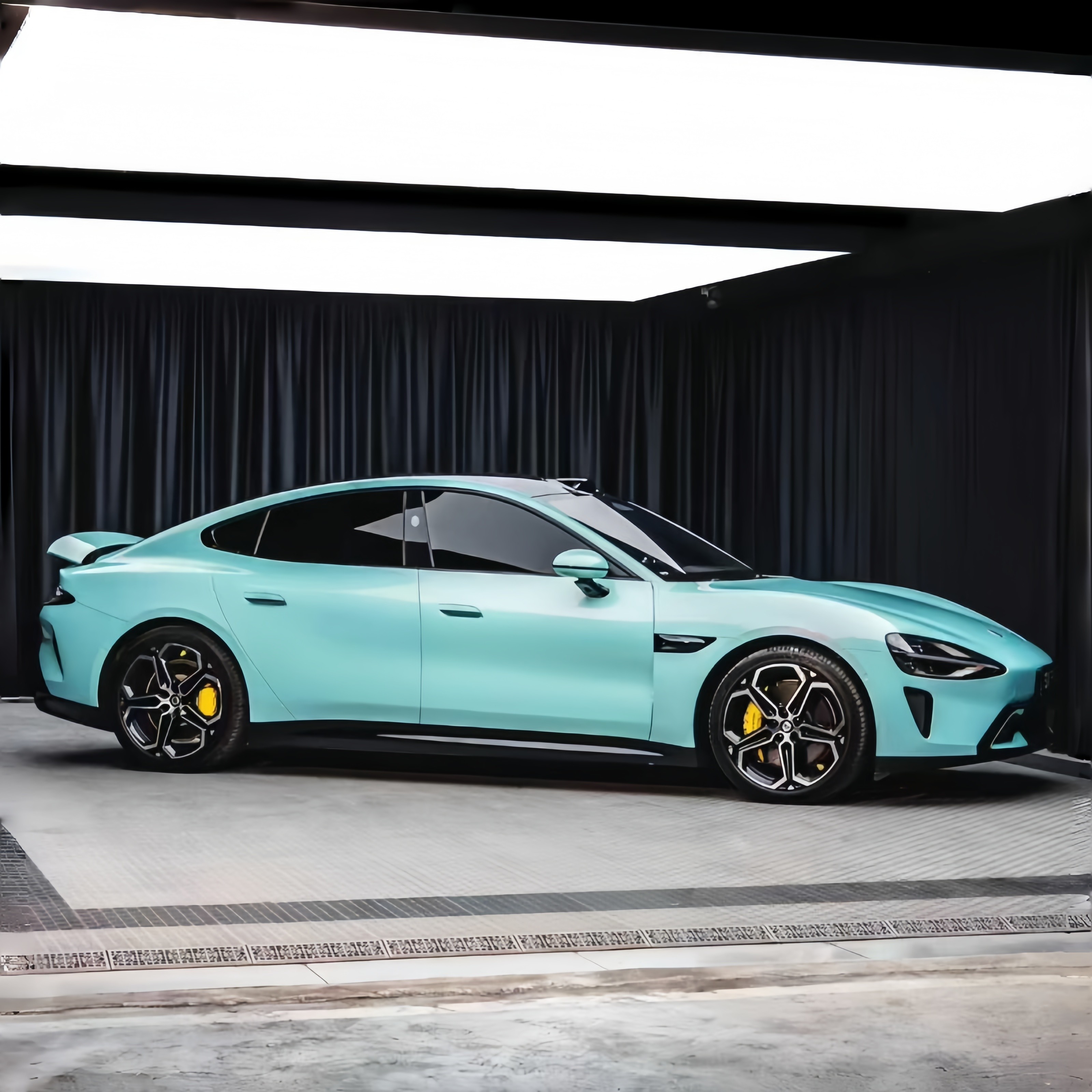 尼帕汽车改色膜阿盖尔粉特斯拉奔驰宝马奥迪凯迪拉克本田身保护膜,汽车用品/电子/清洗/改装,改色膜,淘宝优惠券,粉丝福利购,淘宝优惠卷