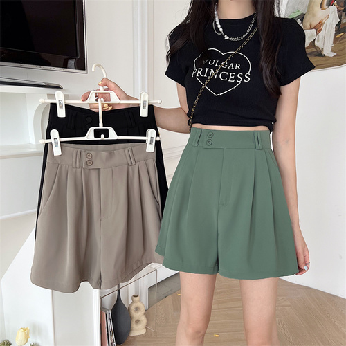 聚美时尚 JMSS5190