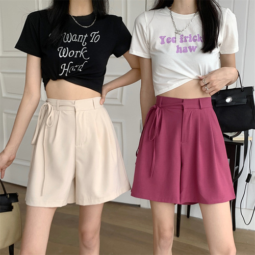 聚美时尚 JMSS5189