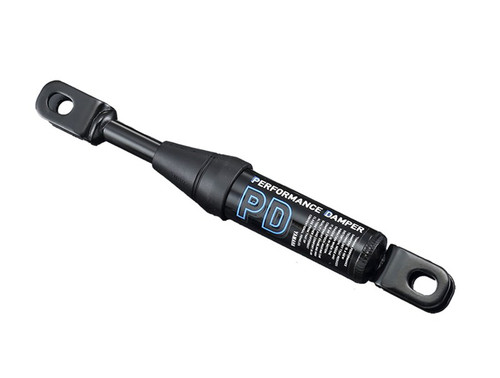 Yamaha雅马哈原厂车身减震拉杆