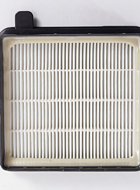 LEXY/莱克家用吸尘器VC-T3520-1 进风海绵 海帕组件 原厂配件特价
