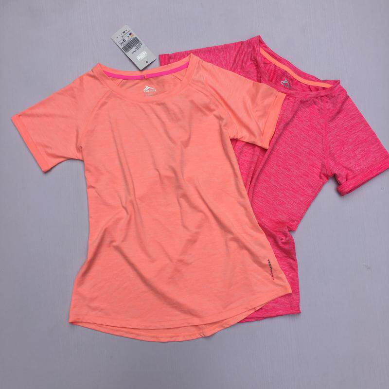 Vêtement fitness femme - Ref 612972 Image 1