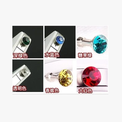 Connecteur pour téléphone portable - Ref 322630 Image 3