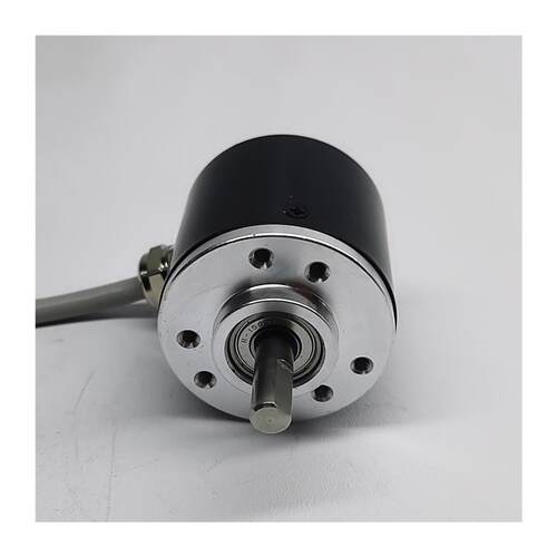 BLE38-6-10-30P2-500CR017编码器100-200-360-600-1000-2000-C3