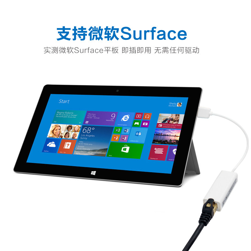 Concentrateur USB - Ref 365244 Image 4