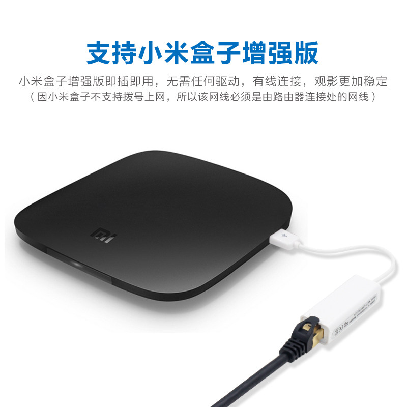 Concentrateur USB - Ref 365244 Image 3