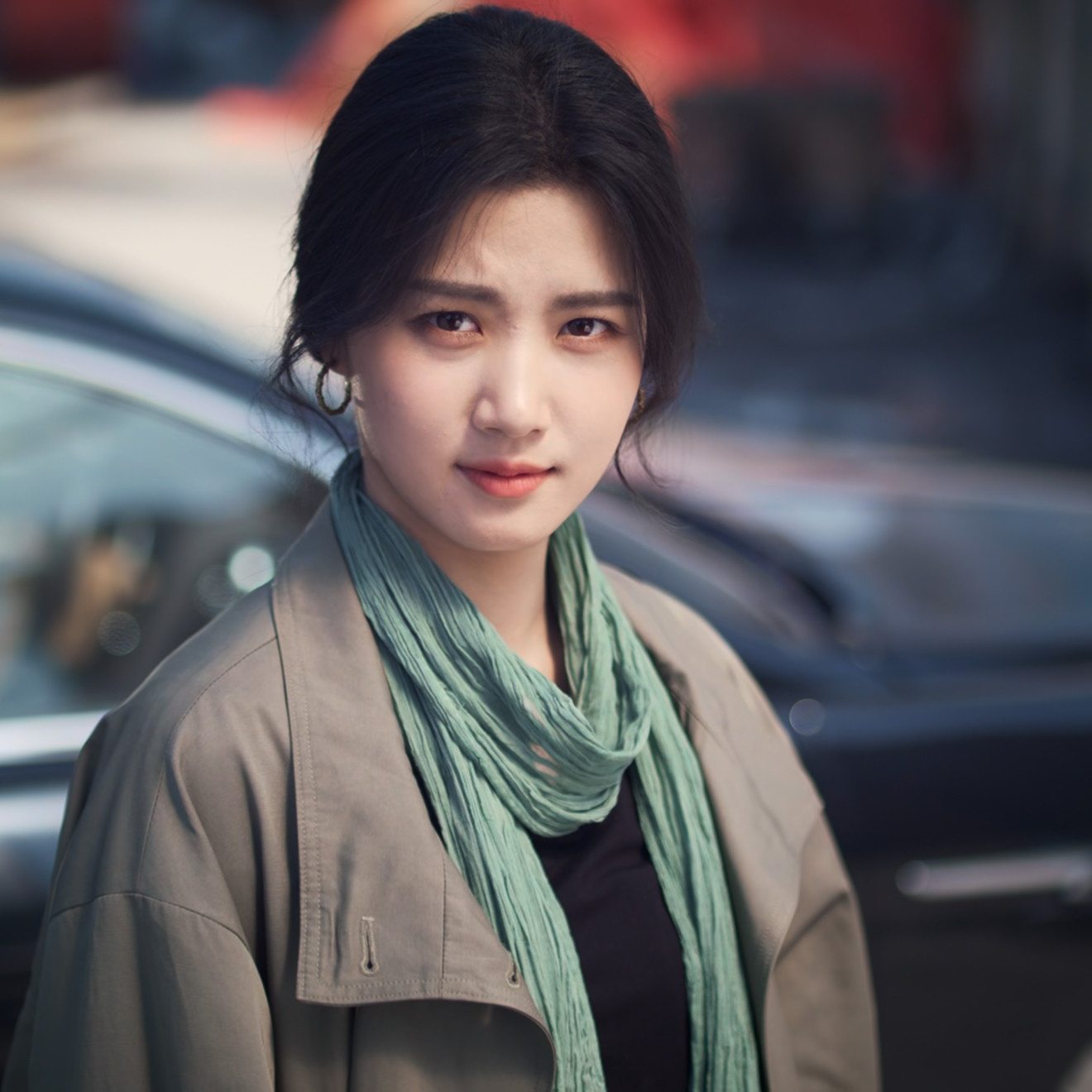 轧戏胡羞卢昱晓同款复古棉麻碎花褶皱围巾旅游薄款披肩护颈围脖女,服饰配件/皮带/帽子/围巾,围巾/丝巾/披肩,淘宝优惠券,粉丝福利购,淘宝优惠卷