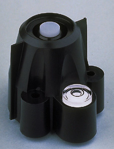 DAVIS太阳辐射传感器6450气象站配件辐射表辐射计辐照度传感器