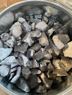 铁合金钒铁钼铁铌铁钨铁钛铁硼铁氮化铬铁钒氮合金氮化钒锰铁金属