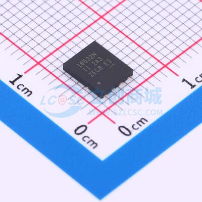 CSD18532NQ5B SON-8(5x6) 场效应管(MOSFET) TI全新正品原装 电子