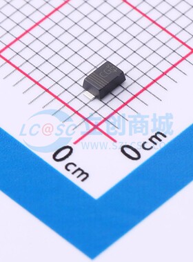 PTVS15VS1UTR,115 SOD-123W 静电和浪涌保护(TVS/ESD) 全新原装正