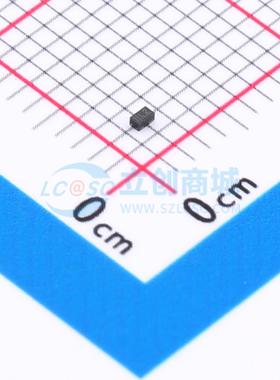 PMZ950UPELYL SOT-883 场效应管(MOSFET) 全新原装正品 电子元件