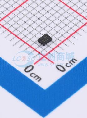 NXT4557GUX QFN-16 转换器/电平移位器 全新原装正品 电子元件配