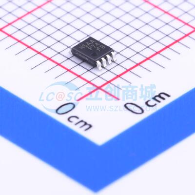 NC7SP74K8X VFSOP-8-2.3mm 触发器 onsemi(安森美)全新原装 电子