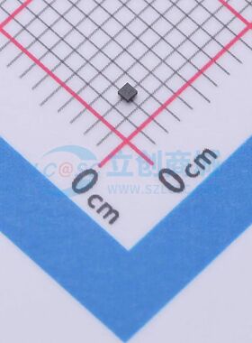 TLV9041IDPWR X2-SON-5(0.8x0.8) 运算放大器 TI(德州仪器)原装正