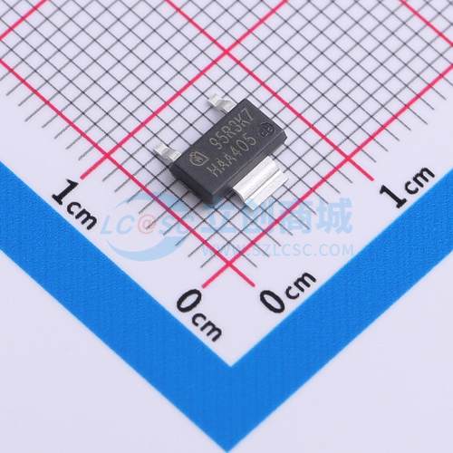 IPN95R3K7P7ATMA1 SOT-223 场效应管(MOSFET) 全新进口原装 电子