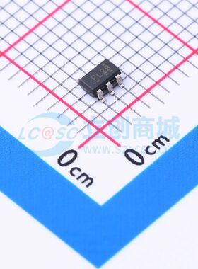 TPS3840PL28DBVR SOT-23-5 监控和复位芯片 TI(德州仪器)原装正品