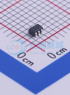 ZXCL330H5TA SC-70-5 线性稳压器(LDO) DIODES(美台)原装正品 电