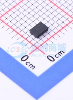 ZXTD718MCTA DFN-8-EP(3x2) 三极管(BJT) DIODES(美台)原装正品