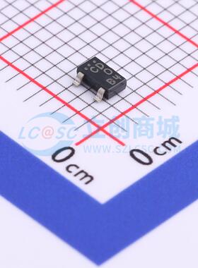 15C02CH-TL-E CPH-3 三极管(BJT) onsemi(安森美)全新原装 电子元