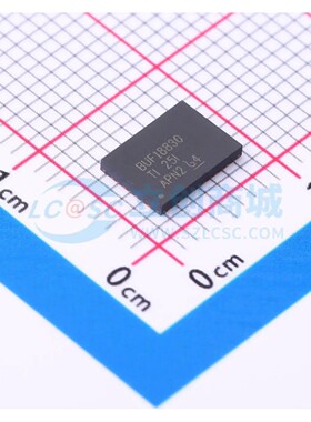 BUF18830AIRGFR VQFN-38(5x7) 视频放大器 TI全新正品原装 电子元