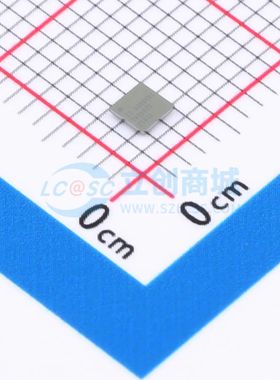 TAS2572YCGR DSBGA-36 音频功率放大器 TI(德州仪器)原装正品 电