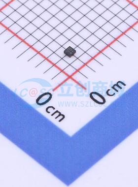 74LVC1G02GX,125 X2-SON-5-EP(0.8x0.8) 逻辑门 全新原装正品 电