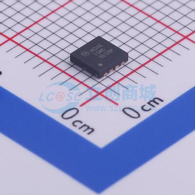 FDMC86139P Power-33-8 场效应管(MOSFET) onsemi(安森美)全新原
