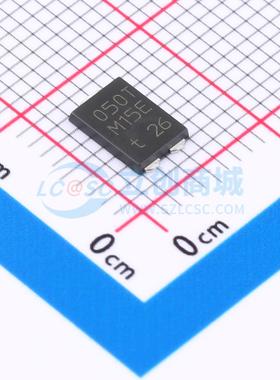 PMEG050T150EIPDZ SOT1289 肖特基二极管 全新原装正品 电子元件