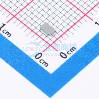 STM8L151G6Y6TR WLCSP-28(1.7x2.8) 单片机(MCU/MPU/SOC) ST(意法