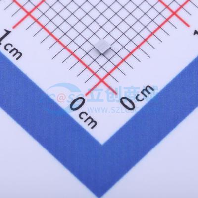 FPF2495UCX WLCSP-9(1.2x1.2) 功率电子开关 onsemi(安森美)全新