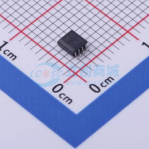 TXS0102DCTT SSOP-8-2.8mm 转换器/电平移位器 TI全新正品原装 电