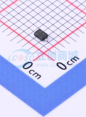 PMEG2010AEJ,115 SOD-323F 肖特基二极管 全新原装正品 电子元件