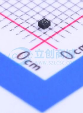 TCR3DM18,LF XDFN-4-EP(1x1) 线性稳压器(LDO)原装正品 电子元件