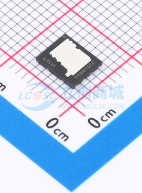 BSC040N10NS5SC SON-8-EP(5x6) 场效应管(MOSFET) 全新进口原装
