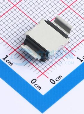 PD55008-E PowerSO-10RF 场效应管(MOSFET) ST(意法半导体)全新原