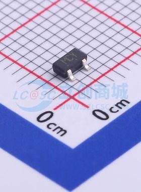 2SC5084YTE85LF SC-59 三极管(BJT)原装正品 电子元件配单