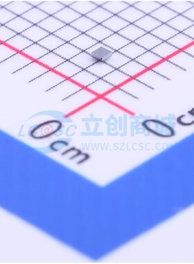 NCP161AFCT310T2G WLCSP-4(0.6x0.6) 线性稳压器(LDO) onsemi(安