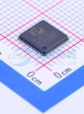 PI3VDP411LSZBE QFN-48-EP(7x7) 其他接口 DIODES(美台)原装正品