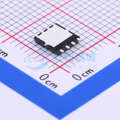 TPH4R008NH,L1Q(M SOP-8-5.0mm 场效应管(MOSFET)原装正品 电子元