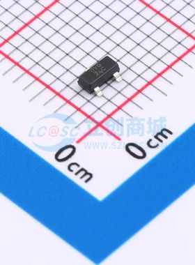 AZ9431BQSA-7 SOT-23 电压基准芯片 DIODES(美台)原装正品 电子元