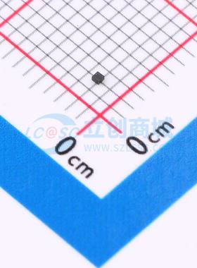 PMH1200UPEH SOT8001-3 场效应管(MOSFET) 全新原装正品 电子元件