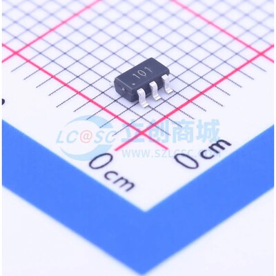 ZXCT1010E5TA SOT-23-5 电流感应放大器 DIODES(美台)原装正品 电