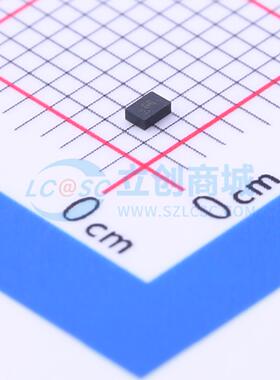 NC7SZ08L6X UFDFN-6 逻辑门 onsemi(安森美)全新原装 电子元器件