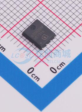 BSC670N25NSFDATMA1 TDSON-8 场效应管(MOSFET) 全新进口原装 电