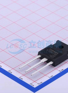 TK39N60W5,S1VF(S TO-247-3 场效应管(MOSFET)原装正品 电子元件