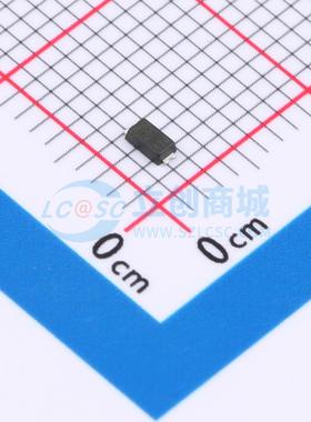 PMEG60T20ELXD-QX SOD-323HP 肖特基二极管 全新原装正品 电子元