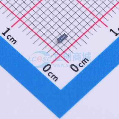 SN74LVC2G32YZPR DSBGA-8 逻辑门 TI(德州仪器)原装正品 电子元件