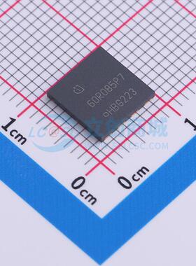 IPL60R085P7AUMA1 VSON-4 场效应管(MOSFET) 全新进口原装 电子元