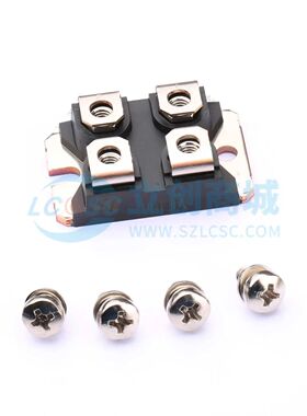 BUT30V ISOTOP 三极管(BJT) ST(意法半导体)全新原装 电子元件配